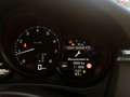 Porsche Macan 2.0 265CV PDK,TETTO,PELLE ESTESA,COLORE "LEGGENDA" Rosso - thumbnail 10