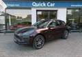 Porsche Macan 2.0 265CV PDK,TETTO,PELLE ESTESA,COLORE "LEGGENDA" Rosso - thumbnail 2
