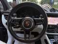 Porsche Macan 2.0 265CV PDK,TETTO,PELLE ESTESA,COLORE "LEGGENDA" Rosso - thumbnail 9