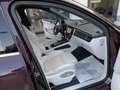Porsche Macan 2.0 265CV PDK,TETTO,PELLE ESTESA,COLORE "LEGGENDA" Rosso - thumbnail 7