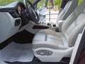 Porsche Macan 2.0 265CV PDK,TETTO,PELLE ESTESA,COLORE "LEGGENDA" Rosso - thumbnail 6