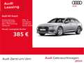 Audi A6 advanced 40 TDI AHK LEDER 360° 5J.GAR. Silber - thumbnail 1