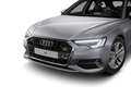 Audi A6 advanced 40 TDI AHK LEDER 360° 5J.GAR. Silber - thumbnail 8