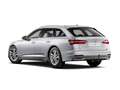 Audi A6 advanced 40 TDI AHK LEDER 360° 5J.GAR. Silber - thumbnail 5