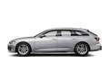 Audi A6 advanced 40 TDI AHK LEDER 360° 5J.GAR. Silber - thumbnail 6