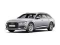 Audi A6 advanced 40 TDI AHK LEDER 360° 5J.GAR. Silber - thumbnail 2