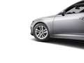 Audi A6 40TDI Av. advanced AHK 360° SOUND 5JGarantie Silber - thumbnail 4
