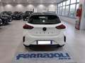 Opel Corsa Corsa 1.2 100Cv GS s&s Bianco - thumbnail 5