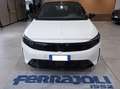 Opel Corsa Corsa 1.2 100Cv GS s&s Bianco - thumbnail 2