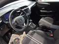 Opel Corsa Corsa 1.2 100Cv GS s&s Bianco - thumbnail 13