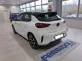 Opel Corsa Corsa 1.2 100Cv GS s&s Bianco - thumbnail 4