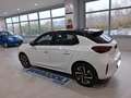 Opel Corsa Corsa 1.2 100Cv GS s&s Bianco - thumbnail 7