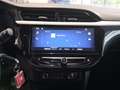 Opel Corsa Corsa 1.2 100Cv GS s&s Bianco - thumbnail 14