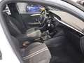 Opel Corsa Corsa 1.2 100Cv GS s&s Bianco - thumbnail 16