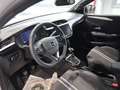 Opel Corsa Corsa 1.2 100Cv GS s&s Bianco - thumbnail 12