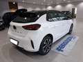Opel Corsa Corsa 1.2 100Cv GS s&s Bianco - thumbnail 6
