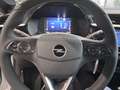 Opel Corsa Corsa 1.2 100Cv GS s&s Bianco - thumbnail 9