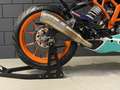 KTM RC 390 Oranje - thumbnail 8
