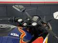 KTM RC 390 Oranje - thumbnail 19