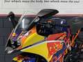 KTM RC 390 Oranje - thumbnail 15