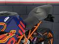 KTM RC 390 Oranje - thumbnail 16