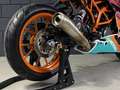 KTM RC 390 Oranje - thumbnail 17