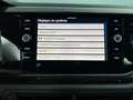 Volkswagen Taigo -28% 1.0 TSI 95CV+GPS+RADARS+LED+OPTIONS Beige - thumbnail 31
