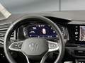Volkswagen Taigo -28% 1.0 TSI 95CV+GPS+RADARS+LED+OPTIONS Beige - thumbnail 13