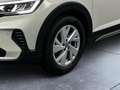 Volkswagen Taigo -28% 1.0 TSI 95CV+GPS+RADARS+LED+OPTIONS Beige - thumbnail 41
