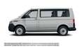 Volkswagen T6.1 Transporter Kombi TDI Blanc - thumbnail 5