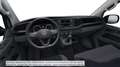 Volkswagen T6.1 Transporter Kombi TDI Blanc - thumbnail 3