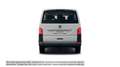 Volkswagen T6.1 Transporter Kombi TDI Blanc - thumbnail 2