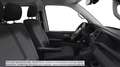 Volkswagen T6.1 Transporter Kombi TDI Blanc - thumbnail 4