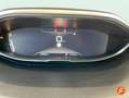 Peugeot 5008 GT Line 1.5L BlueHDi 96kW (130CV) S&S Gris - thumbnail 8