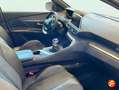 Peugeot 5008 GT Line 1.5L BlueHDi 96kW (130CV) S&S Gris - thumbnail 11
