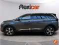 Peugeot 5008 GT Line 1.5L BlueHDi 96kW (130CV) S&S Gris - thumbnail 4