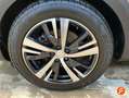 Peugeot 5008 GT Line 1.5L BlueHDi 96kW (130CV) S&S Gris - thumbnail 20