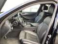 BMW 520 MSport Navi Leder Memory Komfort Sitze Hifi Sounds Schwarz - thumbnail 6