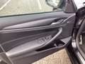 BMW 520 MSport Navi Leder Memory Komfort Sitze Hifi Sounds Schwarz - thumbnail 4
