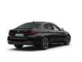 BMW 520 D A M Sportpaket Navi Leder Memory Komfort Sitze H Schwarz - thumbnail 3