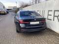 BMW 520 MSport Navi Leder Memory Komfort Sitze Hifi Sounds Schwarz - thumbnail 15