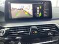 BMW 520 MSport Navi Leder Memory Komfort Sitze Hifi Sounds Schwarz - thumbnail 9