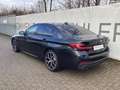 BMW 520 MSport Navi Leder Memory Komfort Sitze Hifi Sounds Schwarz - thumbnail 14