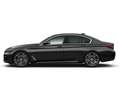 BMW 520 D A M Sportpaket Navi Leder Memory Komfort Sitze H Schwarz - thumbnail 2
