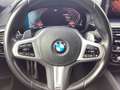 BMW 520 MSport Navi Leder Memory Komfort Sitze Hifi Sounds Schwarz - thumbnail 8