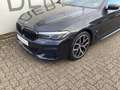 BMW 520 MSport Navi Leder Memory Komfort Sitze Hifi Sounds Schwarz - thumbnail 3