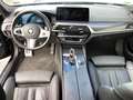 BMW 520 MSport Navi Leder Memory Komfort Sitze Hifi Sounds Schwarz - thumbnail 7