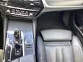 BMW 520 MSport Navi Leder Memory Komfort Sitze Hifi Sounds Schwarz - thumbnail 10