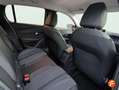 Peugeot 208 1.2 Puretech S&S Allure Pack EAT8 100 Gris - thumbnail 19