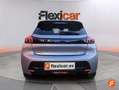 Peugeot 208 1.2 Puretech S&S Allure Pack EAT8 100 Gris - thumbnail 4